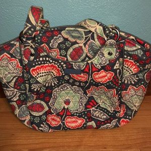 Vera Bradley Purse